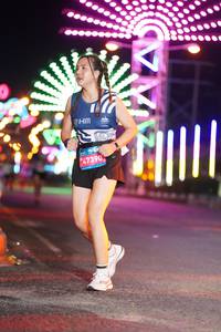 BIB: 
                            <button type="button" onclick="openModal(24020292)" class="btn btn-primary btn-sm float-right btn-popup" data-toggle="modal" data-target=".modal-high-quality">
                        <i class="fas fa-shopping-cart"></i> Add to Cart
                    </button>
                                            <button type="button" onclick="isThisMe(24020292, true)" class="btn btn-success btn-sm float-right btn-popup btn-isme hidden" data-toggle="tooltip" data-placement="bottom" title="นี่คือรูปของคุณใช่ไหม คลิกที่นี่เพื่อเอาเข้าอัลบั้ม">
                        <i class="fas fa-plus"></i> Add to album
                    </button>
                    <button type="button" onclick="isThisMe(24020292, false)" class="btn btn-warning btn-sm float-right btn-popup btn-isnotme hidden">
                        <i class="fas fa-ban"></i> Remove from album
                    </button>